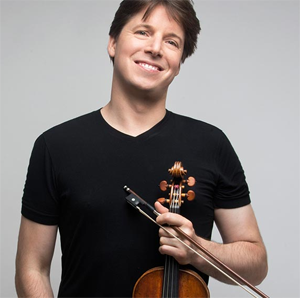 Joshua Bell