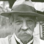 Albert Schweitzer