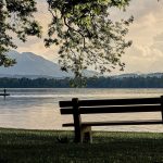 A Quiet Soul
