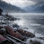 forty brave soldiers of sebaste