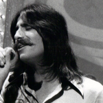 Chuck Negron