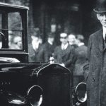 Henry Ford