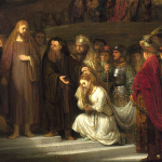The Letter of the Law