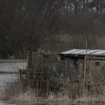 ROOM - FILM