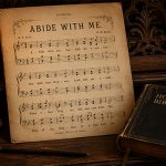 Abide With Me